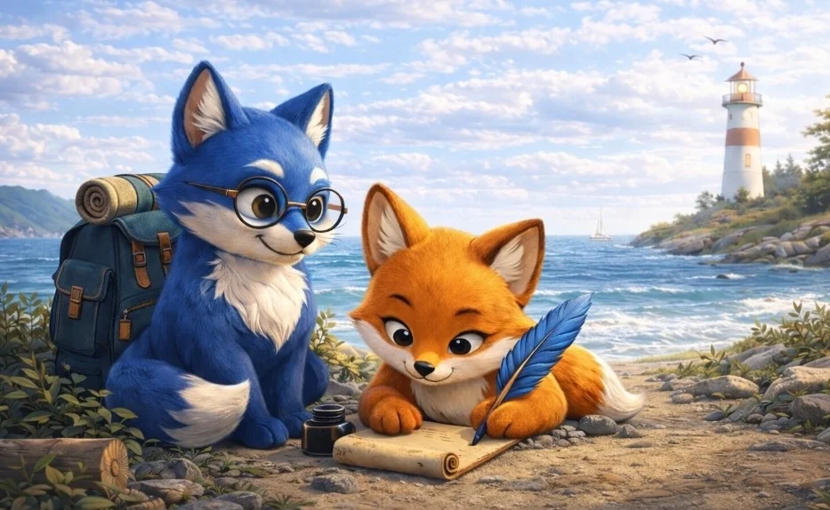 Nous sommes à votre écoute